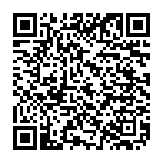 C&oacute;digo QR con el enlace al titular Estos son los pueblos de León donde estarán los bibliobuses durante la semana