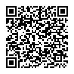 C&oacute;digo QR con el enlace al titular Ayoze y Fornals sentencian en Pamplona tras la expulsión de Moncayola