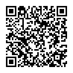 C&oacute;digo QR con el enlace al titular El Ayuntamiento de León licita seis vehículos para reforzar el Servicio de Limpieza Viaria
