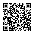 C&oacute;digo QR con el enlace al titular Muere el actor Bernard Hill, conocido por 'El Señor de los Anillos' y 'Titanic'