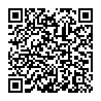 C&oacute;digo QR con el enlace al titular Proponen mejoras en la comunicación viaria y ferroviaria entre León y Portugal