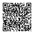 C&oacute;digo QR con el enlace al titular Muere Carola Miró, mujer del expresidente de Cataluña Quim Torra