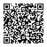 C&oacute;digo QR con el enlace al titular Conceyu País Llionés lleva al Procurador del Común las quejas de las estaciones de autobuses y trenes de León