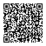 C&oacute;digo QR con el enlace al titular Itacyl vaticina una cosecha de trigo y cebada en el entorno de la media de producción de los últimos 30 años