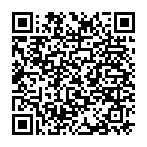 C&oacute;digo QR con el enlace al titular Alumnos comparten 'stickers' con la fotografía de una profesora para burlarse de ella
