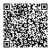 C&oacute;digo QR con el enlace al titular Conceyu presenta una queja ante el Procurador del Común por "deficiencias" en las ...