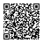 C&oacute;digo QR con el enlace al titular Una vacuna ARNm contra el cáncer provoca una potente respuesta inmunitaria en un tumor cerebral