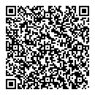 C&oacute;digo QR con el enlace al titular Destacada actuación del Technosylva Maglia Bembibre Cycling Team en el Memorial Valenciaga