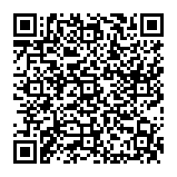 C&oacute;digo QR con el enlace al titular La Plataforma Ciudadana de Astorga por la Igualdad y contra la Violencia recuerda a la poetisa Wislawa Szymborska