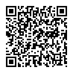 C&oacute;digo QR con el enlace al titular La cerveza volverá a triunfar en Laciana con el II Birrager Fest de Villager