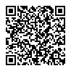 C&oacute;digo QR con el enlace al titular VÍDEO/ Un senderistas se encuentra con una osa y sus crías en la Montaña Palentina
