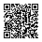 C&oacute;digo QR con el enlace al titular La prensa inglesa se interesa por el Gran Premio de Velocidad de La Bañeza