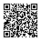 C&oacute;digo QR con el enlace al titular Cada vez más conductores superan los límites de velocidad en carreteras convencionales
