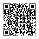 C&oacute;digo QR con el enlace al titular Personal de universidades de todo el mundo participarán en la International Week