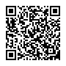 C&oacute;digo QR con el enlace al titular Toral de los Vados sufre la invasión de esta oruga ¿la reconocéis ?