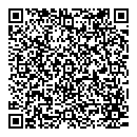 C&oacute;digo QR con el enlace al titular El Conservatorio de Ponferrada acogió el tercer encuentro de bandas de Castilla y León