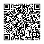 C&oacute;digo QR con el enlace al titular «Preocupación» en la DO Bierzo ante el riesgo de heladas que amenazan «una buena cosecha»