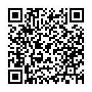 C&oacute;digo QR con el enlace al titular Los pisos turísticos no triunfan en una Semana Santa de récord en León
