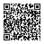 C&oacute;digo QR con el enlace al titular El sector servicios lidera la bajada del paro durante el mes de abril en la provincia de León