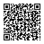 C&oacute;digo QR con el enlace al titular Nuria González: 