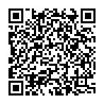 C&oacute;digo QR con el enlace al titular Juanjo Fernández: 