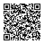 C&oacute;digo QR con el enlace al titular Aprende a sacar partido al maletero del coche para que quepa todo tras las vacaciones