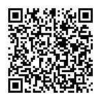 C&oacute;digo QR con el enlace al titular Tecnología contra el despilfarro alimentario: la IA mira dentro del cubo de basura