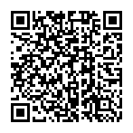 C&oacute;digo QR con el enlace al titular El sector servicios lidera la bajada del paro de la provincia de León, con 400 inscritos menos en abril
