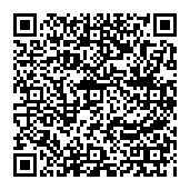 C&oacute;digo QR con el enlace al titular Los socorristas de la Escuela de Salvamento de Astorga se visten de plata y de bronce el Campeonato de Castilla y León en Edad Escolar
