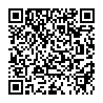 C&oacute;digo QR con el enlace al titular El legado de Antonio Pereira 'viaja' por la provincia con Bibliobuses de León