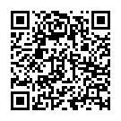 C&oacute;digo QR con el enlace al titular León se suma a la tendencia nacional y registra 418 parados menos en abril