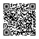 C&oacute;digo QR con el enlace al titular Muere una bebé de un año y cinco personas resultan heridas graves en un accidente en La Rioja