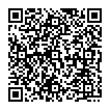 C&oacute;digo QR con el enlace al titular El ejército israelí ordena la evacuación de 100.000 palestinos de Rafah ante una posible invasión terrestre