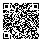 C&oacute;digo QR con el enlace al titular "CACABELOS..., 2000 años atrás" La Nueva Exposición del Museo MARCA de Cacabelos
