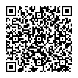 C&oacute;digo QR con el enlace al titular El CEIP Virgen del Carmen de La Placa reclama el servicio de comedor para la conciliación familiar