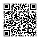 C&oacute;digo QR con el enlace al titular El paro en Castilla y León baja en 3.395 trabajadores en abril