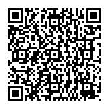 C&oacute;digo QR con el enlace al titular Fallece el piloto Olivier Masurel tras perder el control de su avioneta por colisionar con un buitre
