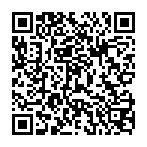 C&oacute;digo QR con el enlace al titular 75.000 euros para prevención de incendios en los bosques de Villamartín de Don Sancho