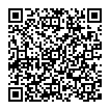 C&oacute;digo QR con el enlace al titular El pequeño esquiador leonés Chema Blanco, subcampeón de la prestigiosa Copa Cordillera