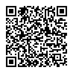 C&oacute;digo QR con el enlace al titular La Montaña Palentina acoge el rodaje de 'Ciclos' con Enrique Martínez, de 'Los Hombres de Paco'