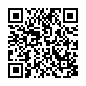 C&oacute;digo QR con el enlace al titular Se nos va el  cura, bueno no del todo