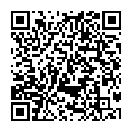 C&oacute;digo QR con el enlace al titular Entrega en Valdesquí para cerrar una «satisfactoria» Vuelta en el Eneicat