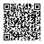 C&oacute;digo QR con el enlace al titular Fabero responderá al silencio de Sacyl con una protesta en Ponferrada contra el déficit sanitario