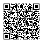 C&oacute;digo QR con el enlace al titular El Club Ritmo domina el Campeonato Provincial Promesas y Absoluto celebrado en Ponferrada
