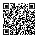 C&oacute;digo QR con el enlace al titular Sanyclima, una empresa arraigada en el Bierzo en constante crecimiento