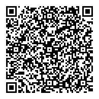 C&oacute;digo QR con el enlace al titular El Geolodía 2024 de la provincia de León se celebrará en Ponferrada el sábado 11 de mayo
