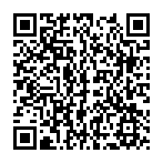 C&oacute;digo QR con el enlace al titular Villafranca del Bierzo se prepara para la vigésimo séptima edición de Las Edades del Hombre 
