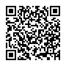 C&oacute;digo QR con el enlace al titular En directo: Ábalos recurrirá la suspensión de su militancia en el PSOE y niega conocer la 'trama Koldo'