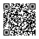C&oacute;digo QR con el enlace al titular Un boxeador leonés la emprende a golpes contra un hombre que agredía a su mujer