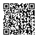 C&oacute;digo QR con el enlace al titular El Bierzo busca cardiólogos: «El que no tenga plaza aquí la tiene fija»